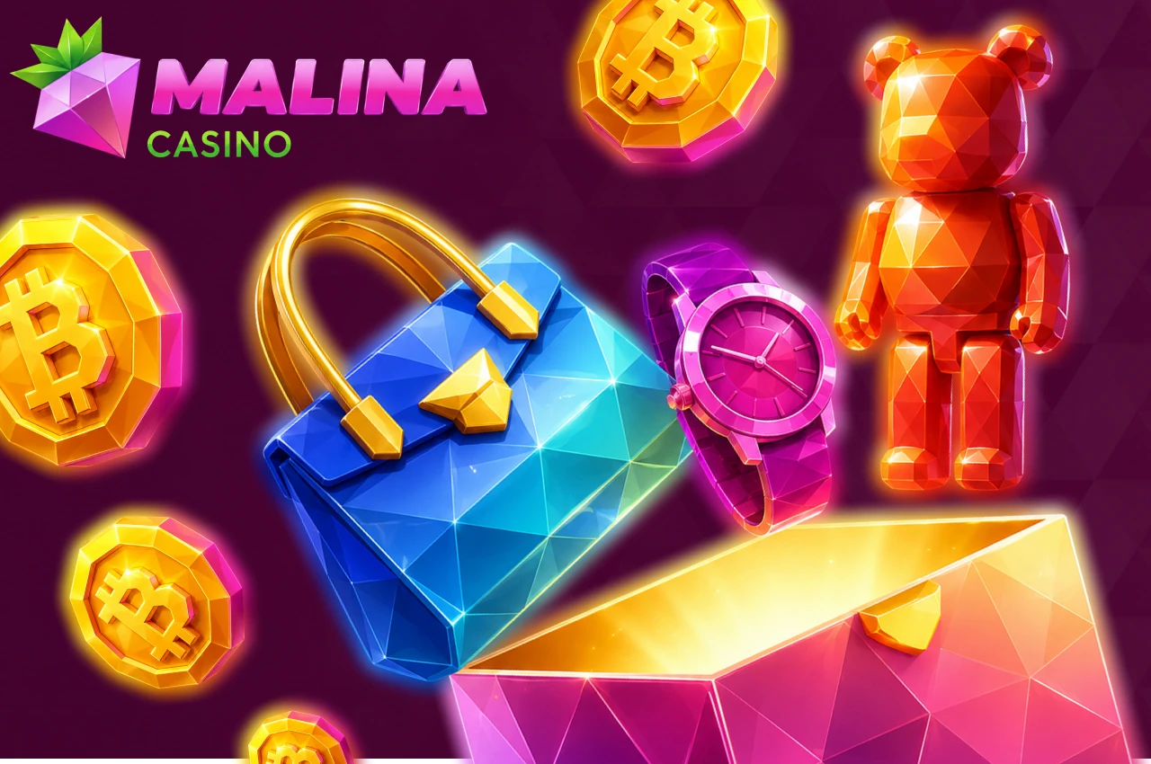 Bonos y promociones de es-malina.es