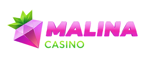 Logotipo de es-malina.es